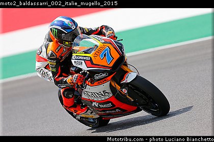 moto2_baldassarri_002_italie_mugello_2015.jpg