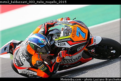 moto2_baldassarri_003_italie_mugello_2015.jpg