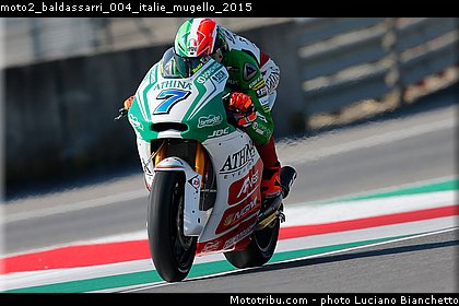 moto2_baldassarri_004_italie_mugello_2015.jpg