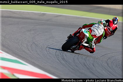 moto2_baldassarri_005_italie_mugello_2015.jpg