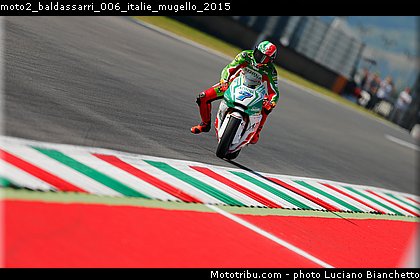 moto2_baldassarri_006_italie_mugello_2015.jpg