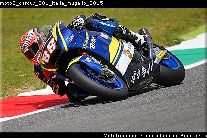 moto2_cardus_001_italie_mugello_2015.jpg