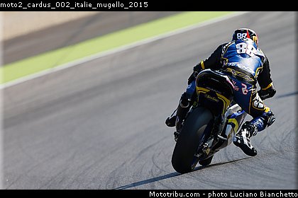 moto2_cardus_002_italie_mugello_2015.jpg