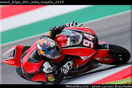 moto2_folger_001_italie_mugello_2015.jpg
