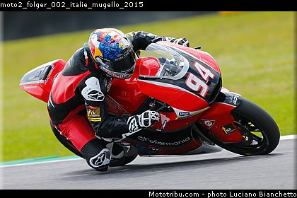 moto2_folger_002_italie_mugello_2015.jpg