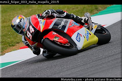 moto2_folger_003_italie_mugello_2015.jpg