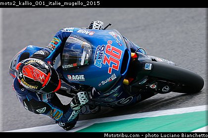 moto2_kallio_001_italie_mugello_2015.jpg