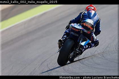 moto2_kallio_002_italie_mugello_2015.jpg