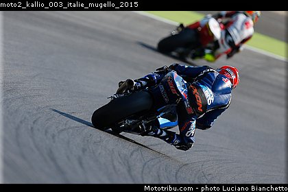 moto2_kallio_003_italie_mugello_2015.jpg