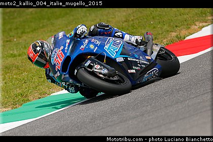 moto2_kallio_004_italie_mugello_2015.jpg