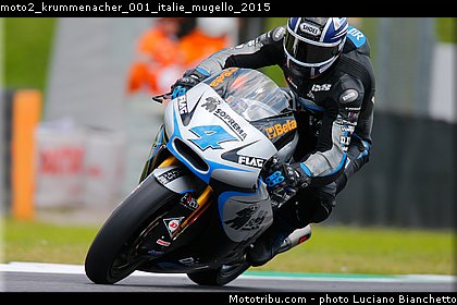 moto2_krummenacher_001_italie_mugello_2015.jpg