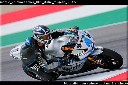 moto2_krummenacher_002_italie_mugello_2015.jpg