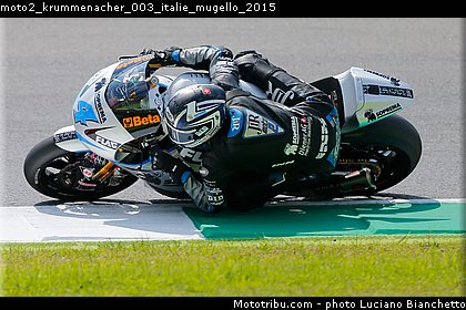 moto2_krummenacher_003_italie_mugello_2015.jpg