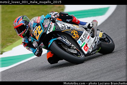 moto2_lowes_001_italie_mugello_2015.jpg