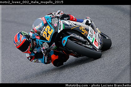 moto2_lowes_002_italie_mugello_2015.jpg