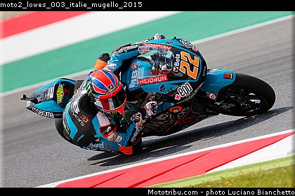 moto2_lowes_003_italie_mugello_2015.jpg