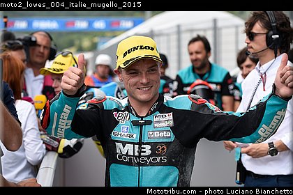 moto2_lowes_004_italie_mugello_2015.jpg