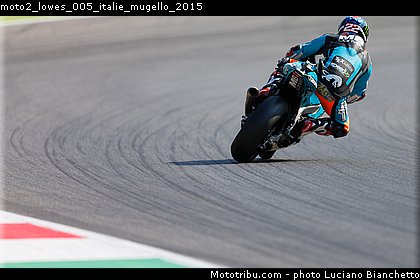 moto2_lowes_005_italie_mugello_2015.jpg