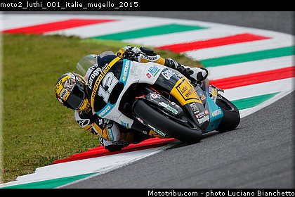 moto2_luthi_001_italie_mugello_2015.jpg