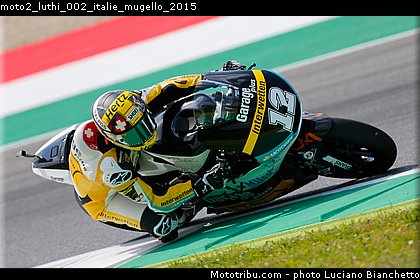 moto2_luthi_002_italie_mugello_2015.jpg