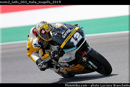 moto2_luthi_003_italie_mugello_2015.jpg
