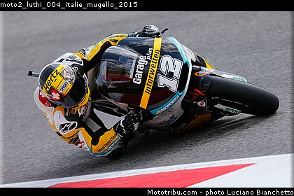 moto2_luthi_004_italie_mugello_2015.jpg