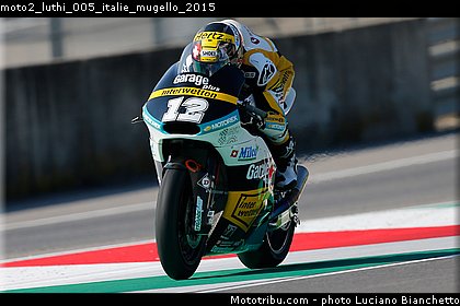 moto2_luthi_005_italie_mugello_2015.jpg