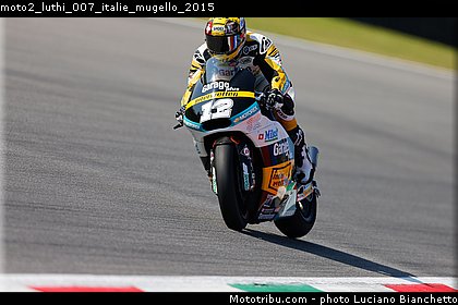 moto2_luthi_007_italie_mugello_2015.jpg