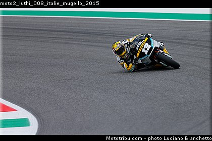 moto2_luthi_008_italie_mugello_2015.jpg