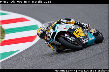 moto2_luthi_009_italie_mugello_2015.jpg