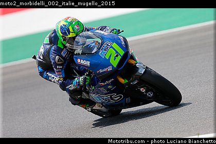 moto2_morbidelli_002_italie_mugello_2015.jpg