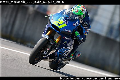 moto2_morbidelli_003_italie_mugello_2015.jpg