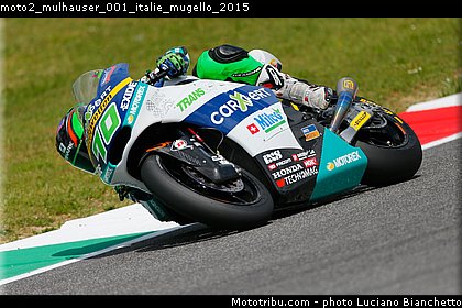 moto2_mulhauser_001_italie_mugello_2015.jpg