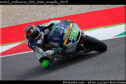 moto2_mulhauser_002_italie_mugello_2015.jpg