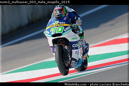 moto2_mulhauser_003_italie_mugello_2015.jpg
