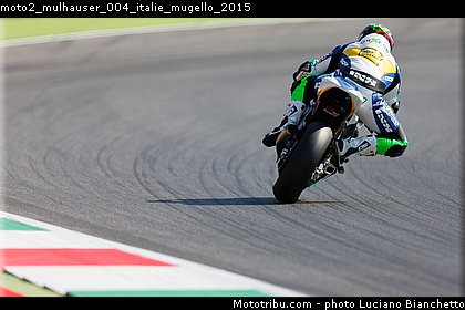 moto2_mulhauser_004_italie_mugello_2015.jpg