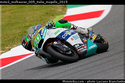 moto2_mulhauser_005_italie_mugello_2015.jpg