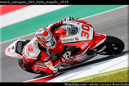 moto2_nakagami_001_italie_mugello_2015.jpg