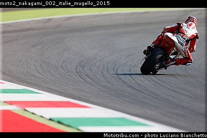 moto2_nakagami_002_italie_mugello_2015.jpg