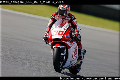 moto2_nakagami_003_italie_mugello_2015.jpg