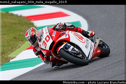 moto2_nakagami_004_italie_mugello_2015.jpg