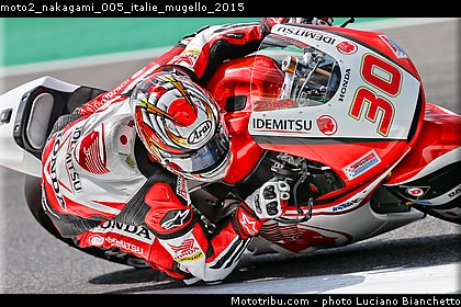 moto2_nakagami_005_italie_mugello_2015.jpg