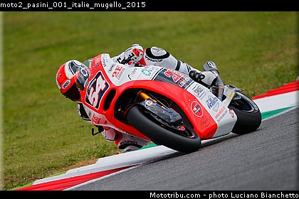 moto2_pasini_001_italie_mugello_2015.jpg