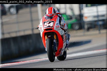 moto2_pasini_002_italie_mugello_2015.jpg