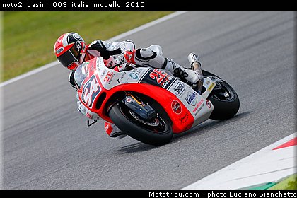 moto2_pasini_003_italie_mugello_2015.jpg
