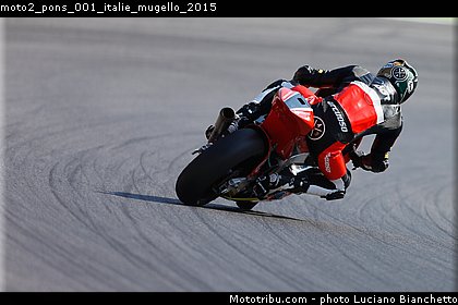 moto2_pons_001_italie_mugello_2015.jpg