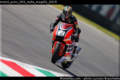 moto2_pons_002_italie_mugello_2015.jpg
