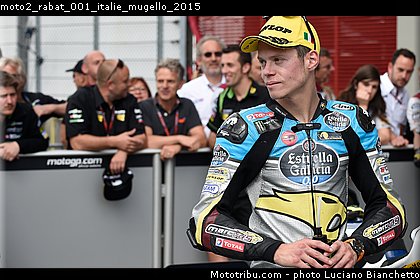moto2_rabat_001_italie_mugello_2015.jpg