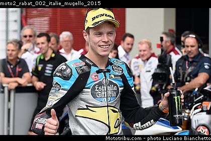 moto2_rabat_002_italie_mugello_2015.jpg