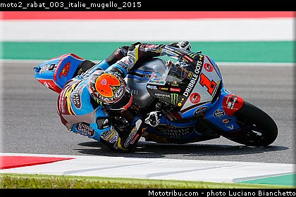 moto2_rabat_003_italie_mugello_2015.jpg